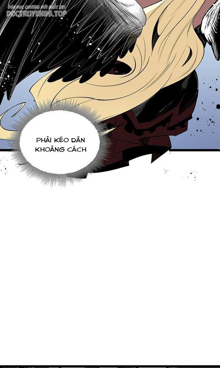 Toàn Dân Chuyển Chức : Duy Ta Vô Chức Tán Nhân Chap 74 - Next Chap 75