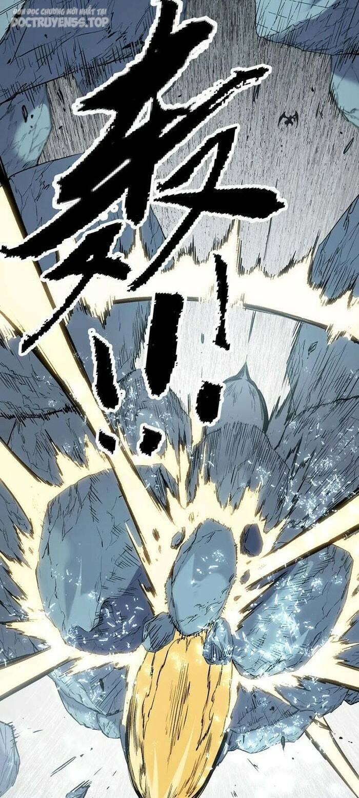 Toàn Dân Chuyển Chức : Duy Ta Vô Chức Tán Nhân Chap 76 - Next Chap 77