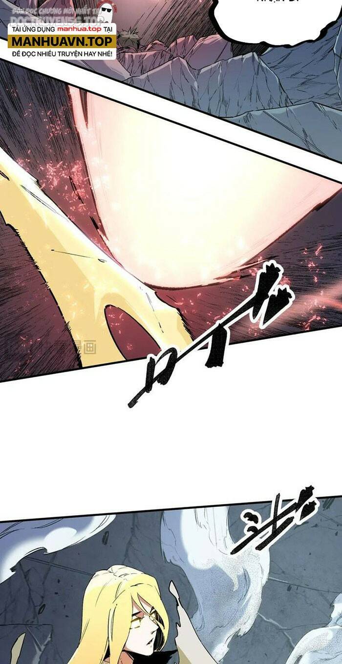 Toàn Dân Chuyển Chức : Duy Ta Vô Chức Tán Nhân Chap 76 - Next Chap 77