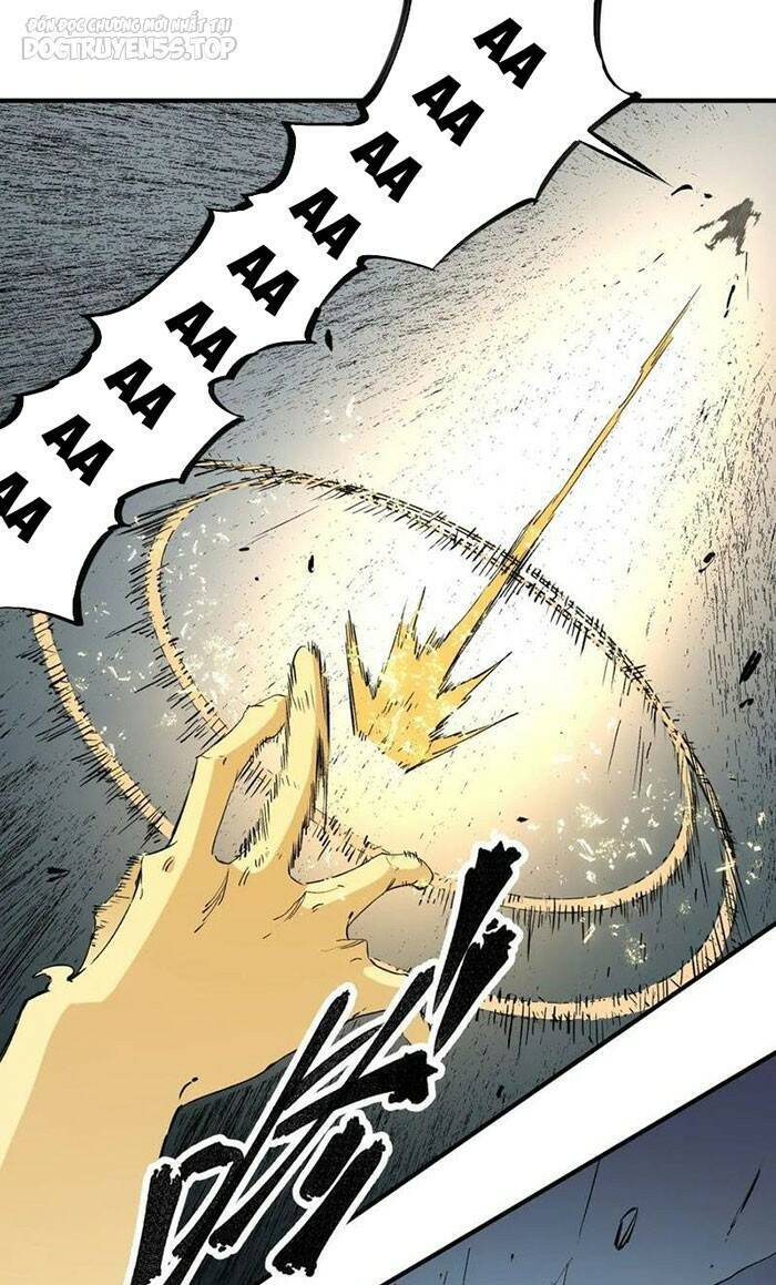 Toàn Dân Chuyển Chức : Duy Ta Vô Chức Tán Nhân Chap 76 - Next Chap 77