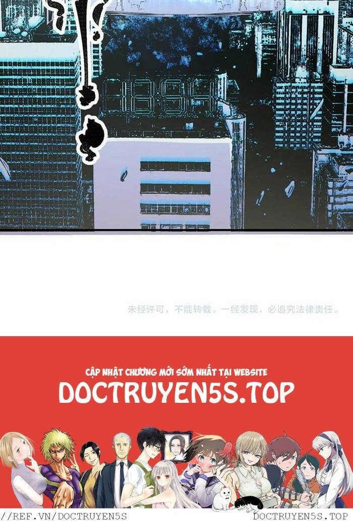 Toàn Dân Chuyển Chức : Duy Ta Vô Chức Tán Nhân Chap 76 - Next Chap 77