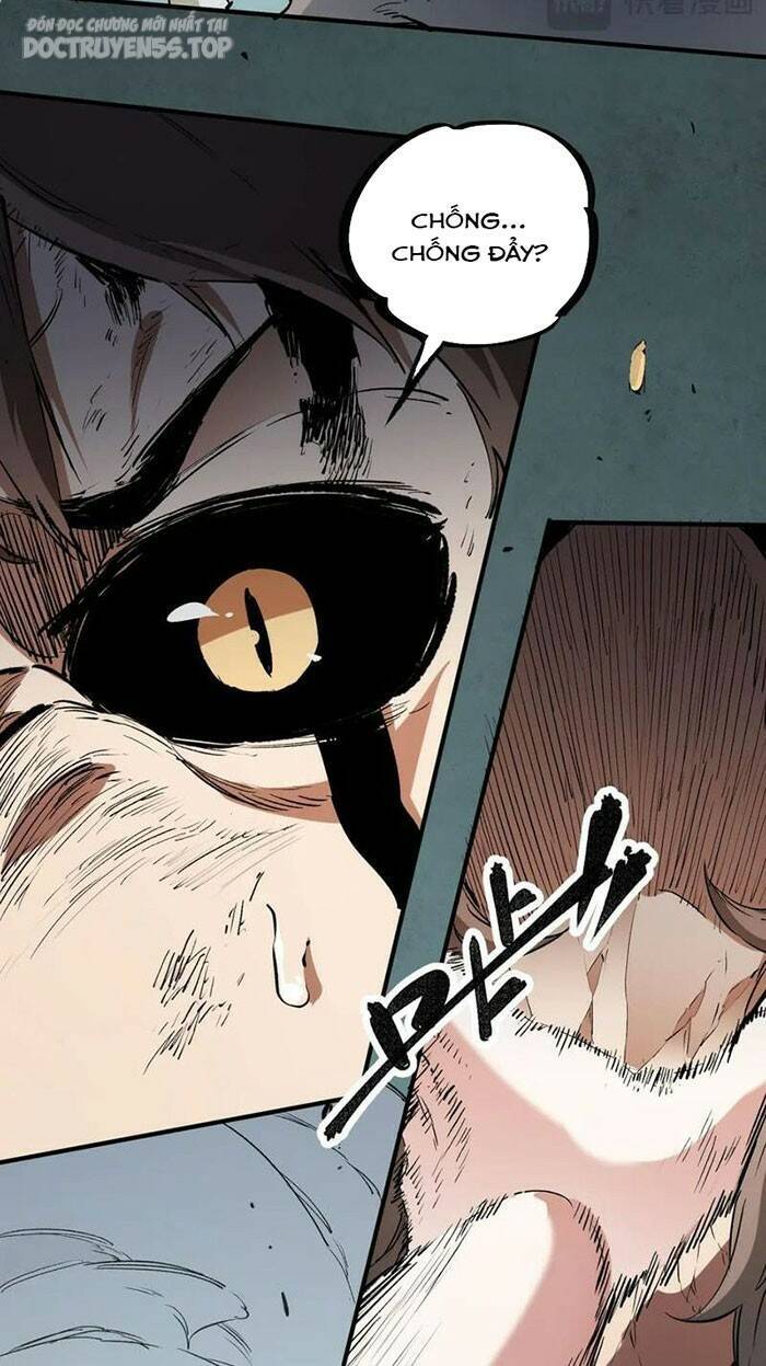 Toàn Dân Chuyển Chức : Duy Ta Vô Chức Tán Nhân Chap 76 - Next Chap 77