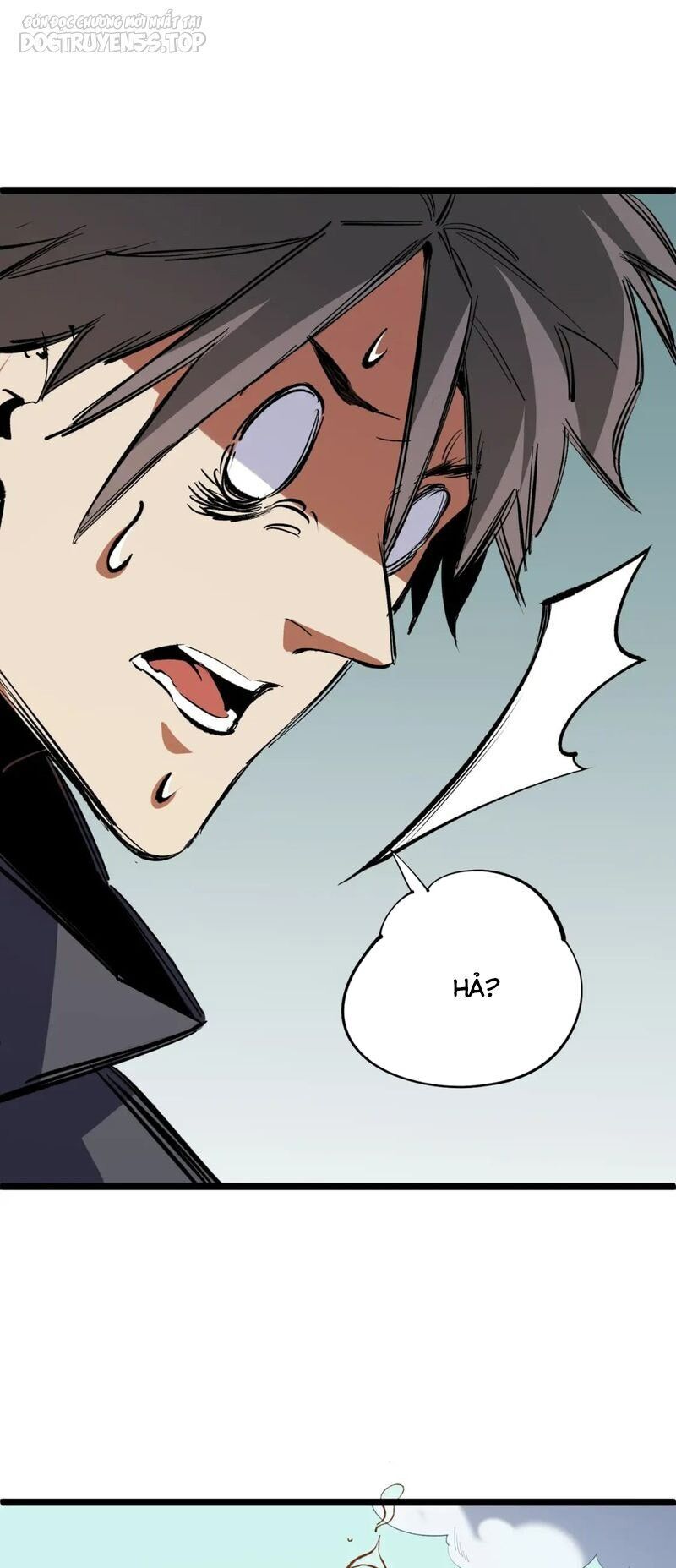 Toàn Dân Chuyển Chức : Duy Ta Vô Chức Tán Nhân Chap 78 - Next Chap 79