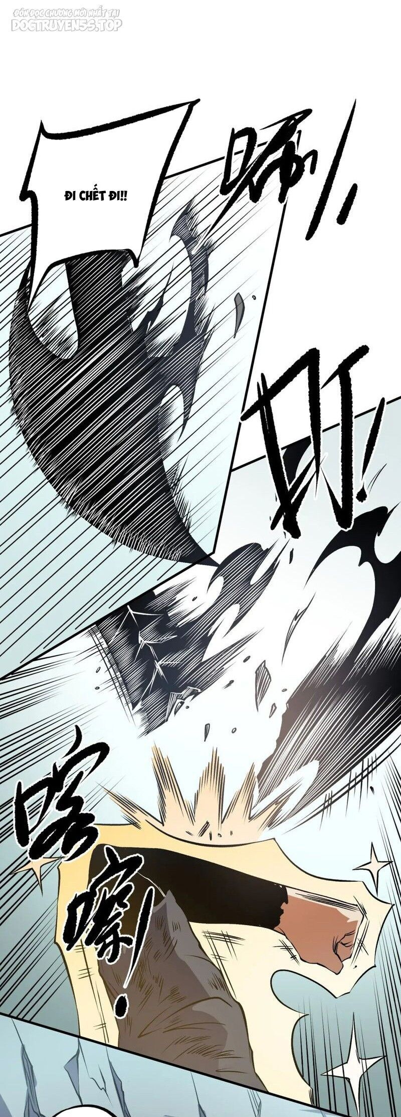 Toàn Dân Chuyển Chức : Duy Ta Vô Chức Tán Nhân Chap 79 - Next Chap 80