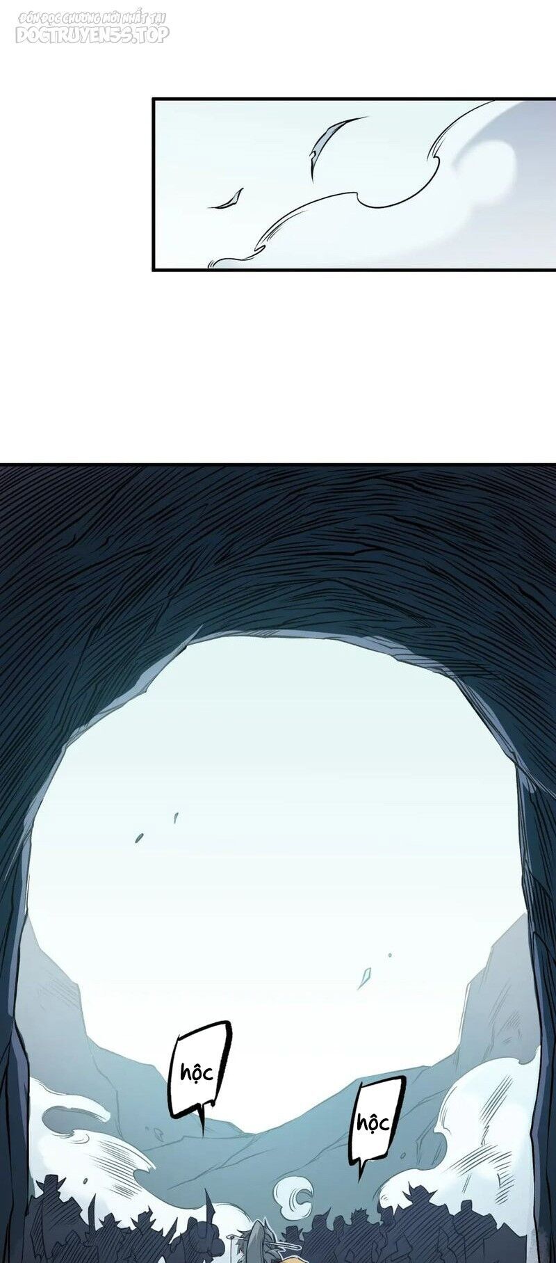 Toàn Dân Chuyển Chức : Duy Ta Vô Chức Tán Nhân Chap 79 - Next Chap 80