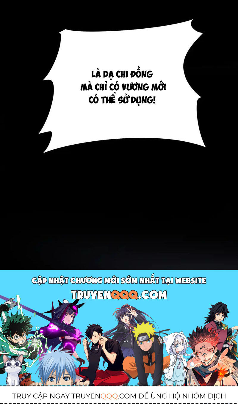 Toàn Dân Chuyển Chức : Duy Ta Vô Chức Tán Nhân Chap 104 - Next Chap 105