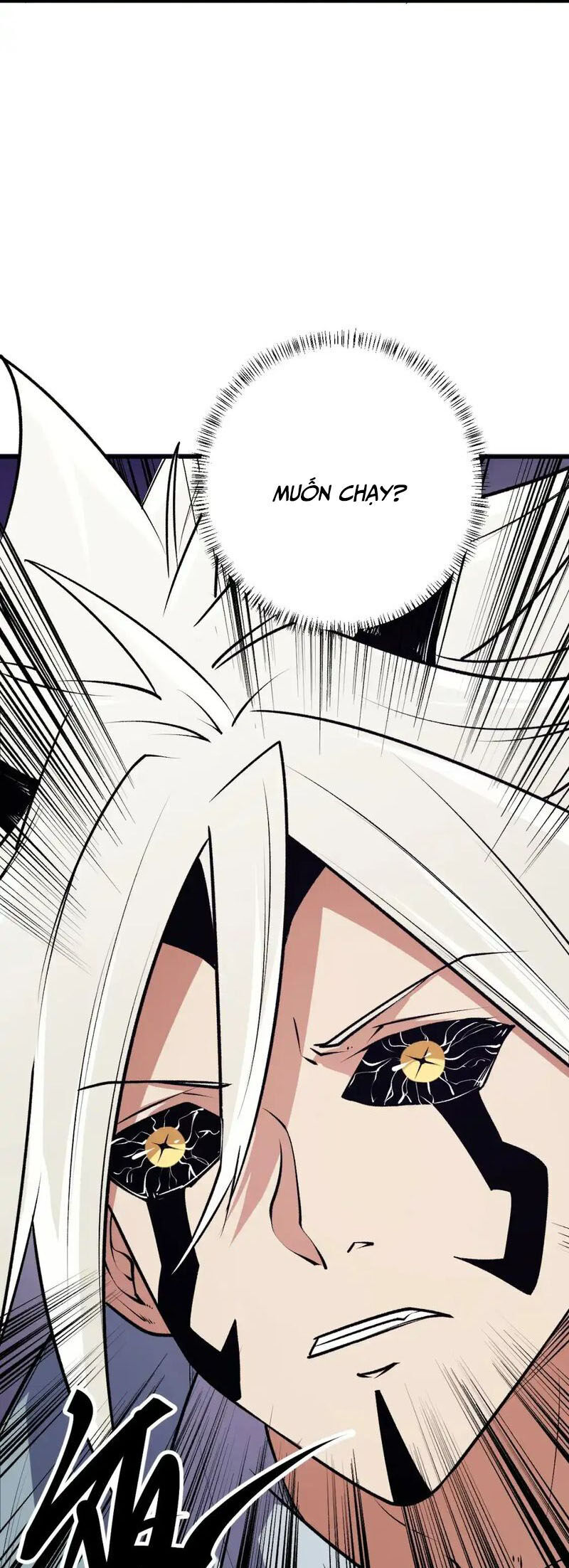 Toàn Dân Chuyển Chức : Duy Ta Vô Chức Tán Nhân Chap 105 - Next Chap 106