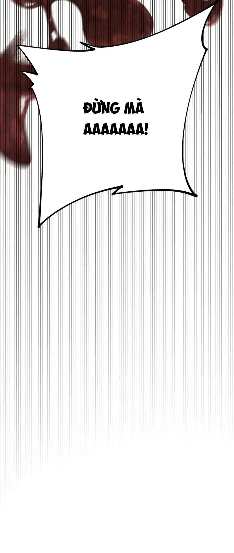 Toàn Dân Chuyển Chức : Duy Ta Vô Chức Tán Nhân Chap 105 - Next Chap 106