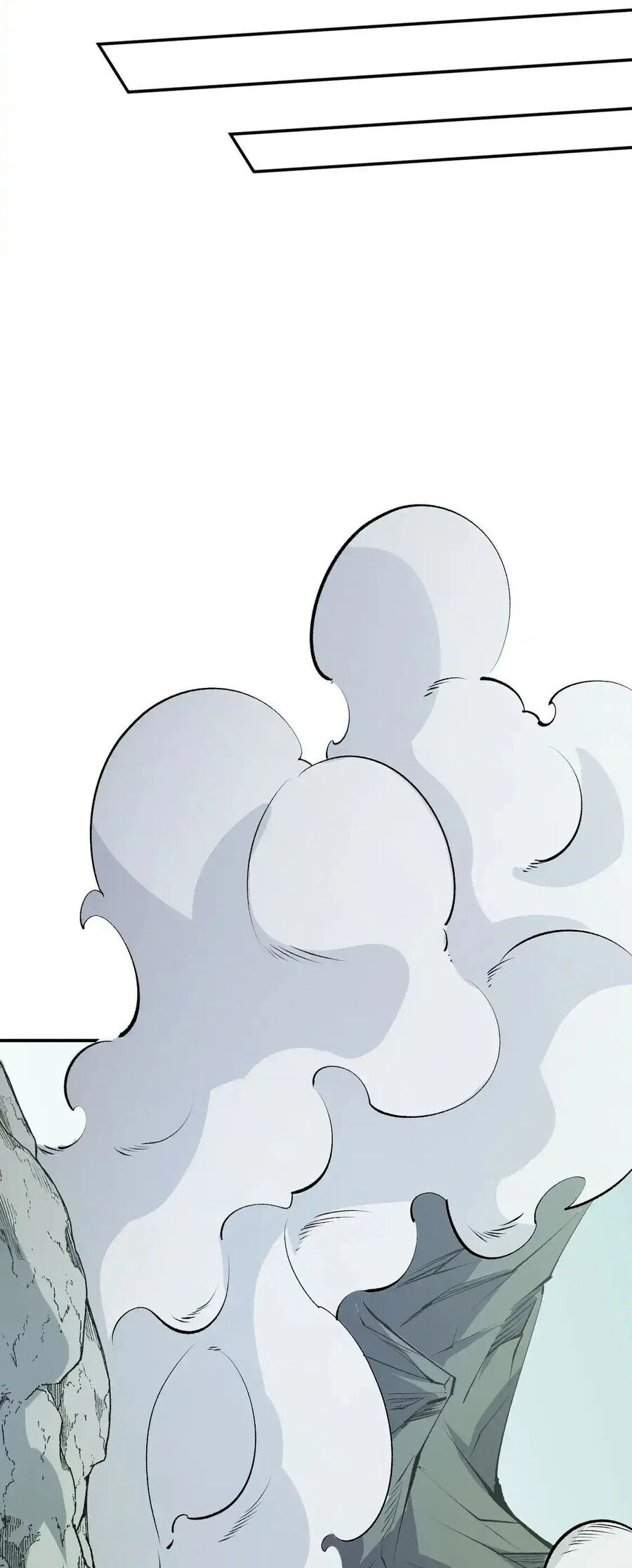 Toàn Dân Chuyển Chức : Duy Ta Vô Chức Tán Nhân Chap 110 - Next Chap 111