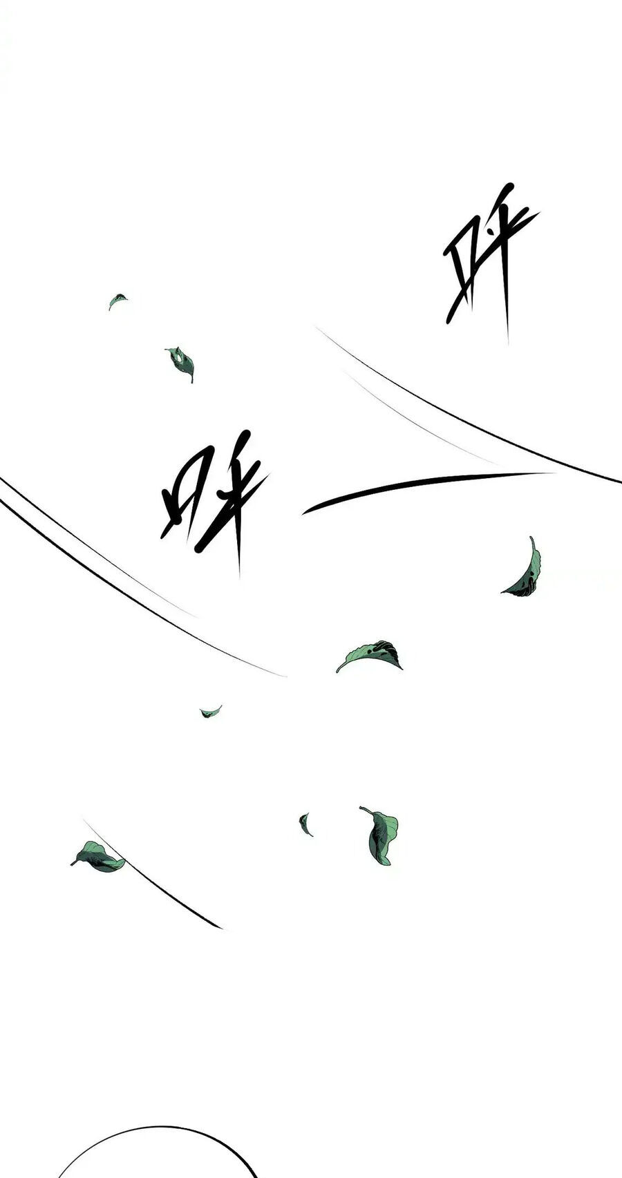 Toàn Dân Chuyển Chức : Duy Ta Vô Chức Tán Nhân Chap 110 - Next Chap 111