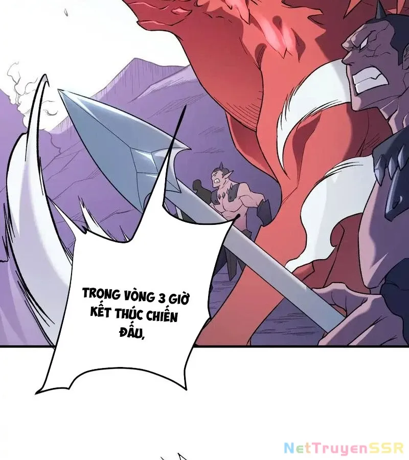 Toàn Dân Chuyển Chức : Duy Ta Vô Chức Tán Nhân Chap 115 - Next Chap 116