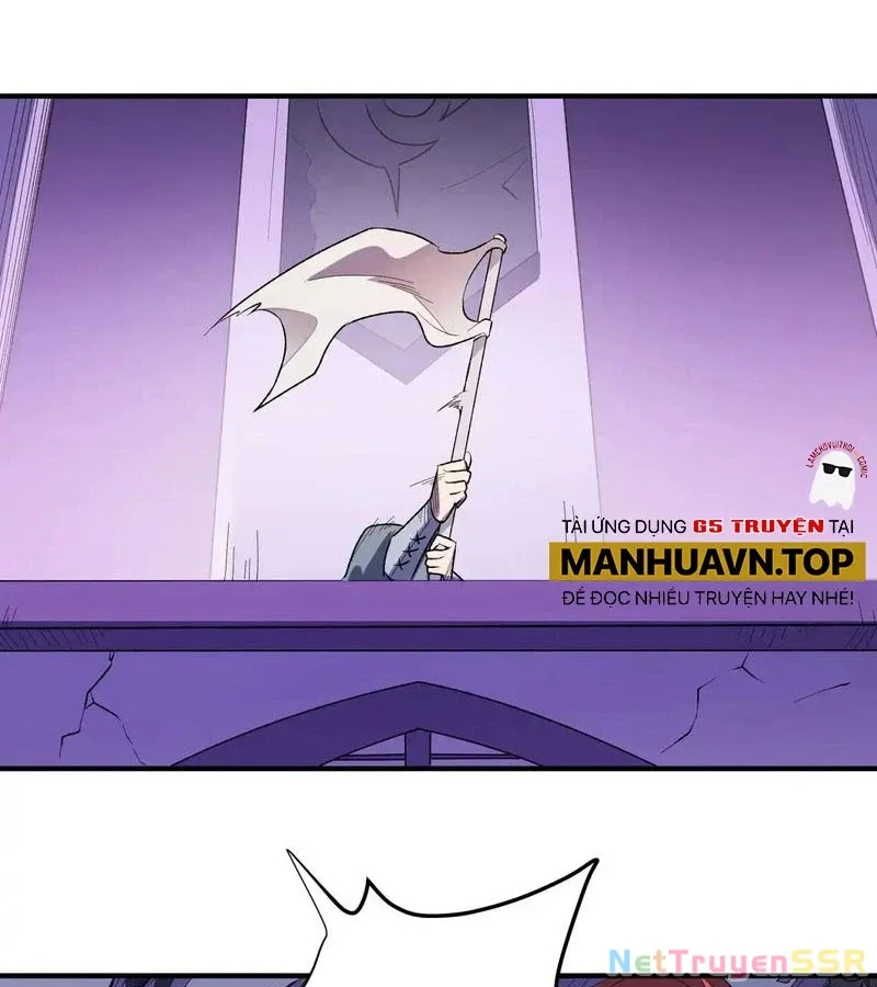 Toàn Dân Chuyển Chức : Duy Ta Vô Chức Tán Nhân Chap 115 - Next Chap 116