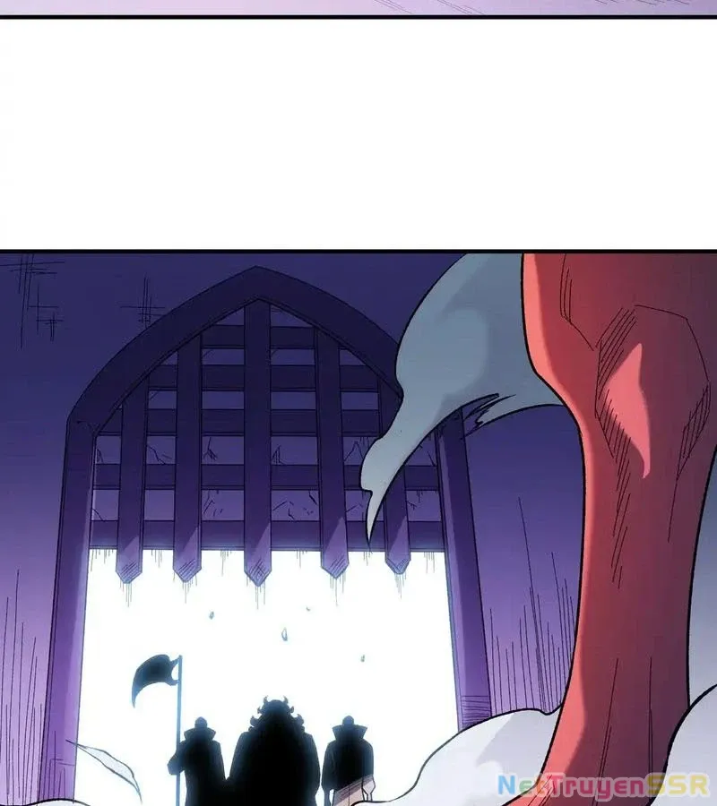 Toàn Dân Chuyển Chức : Duy Ta Vô Chức Tán Nhân Chap 115 - Next Chap 116