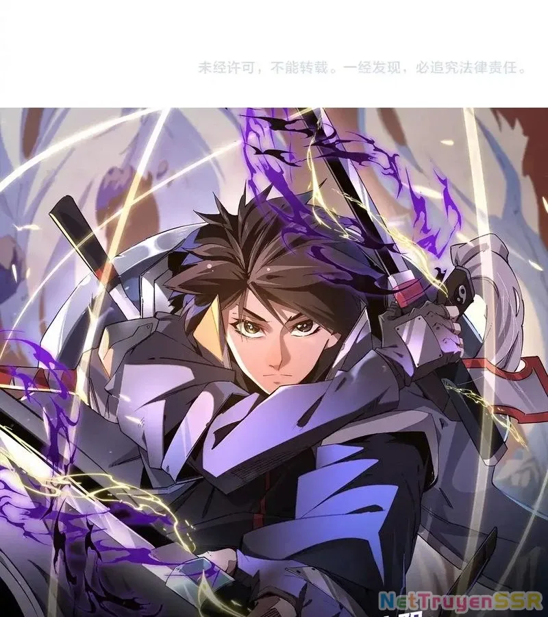 Toàn Dân Chuyển Chức : Duy Ta Vô Chức Tán Nhân Chap 115 - Next Chap 116