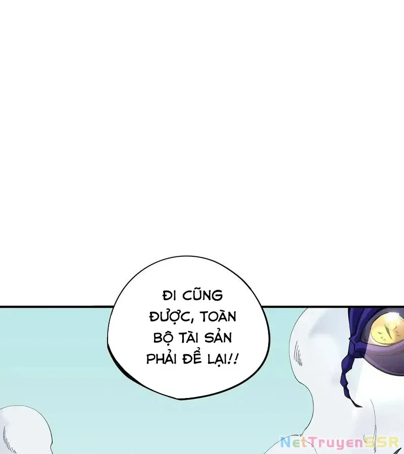 Toàn Dân Chuyển Chức : Duy Ta Vô Chức Tán Nhân Chap 115 - Next Chap 116