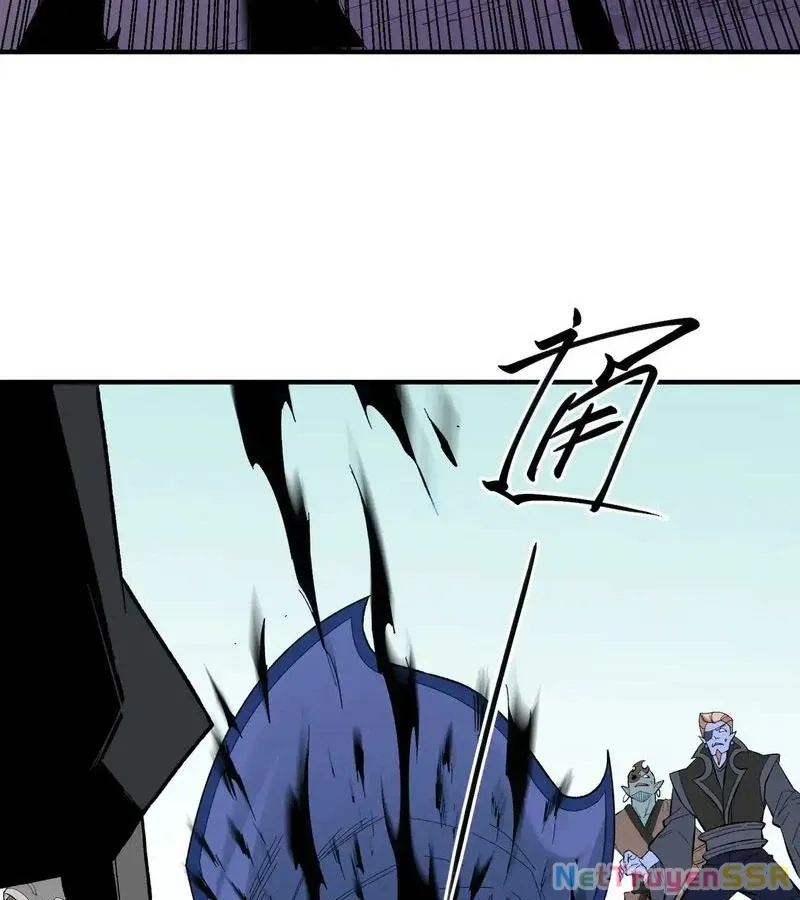 Toàn Dân Chuyển Chức : Duy Ta Vô Chức Tán Nhân Chap 115 - Next Chap 116