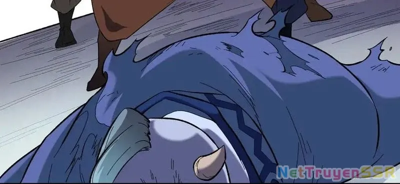 Toàn Dân Chuyển Chức : Duy Ta Vô Chức Tán Nhân Chap 115 - Next Chap 116