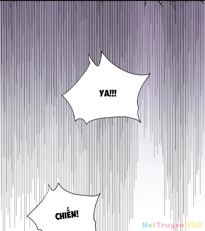 Toàn Dân Chuyển Chức : Duy Ta Vô Chức Tán Nhân Chap 115 - Next Chap 116