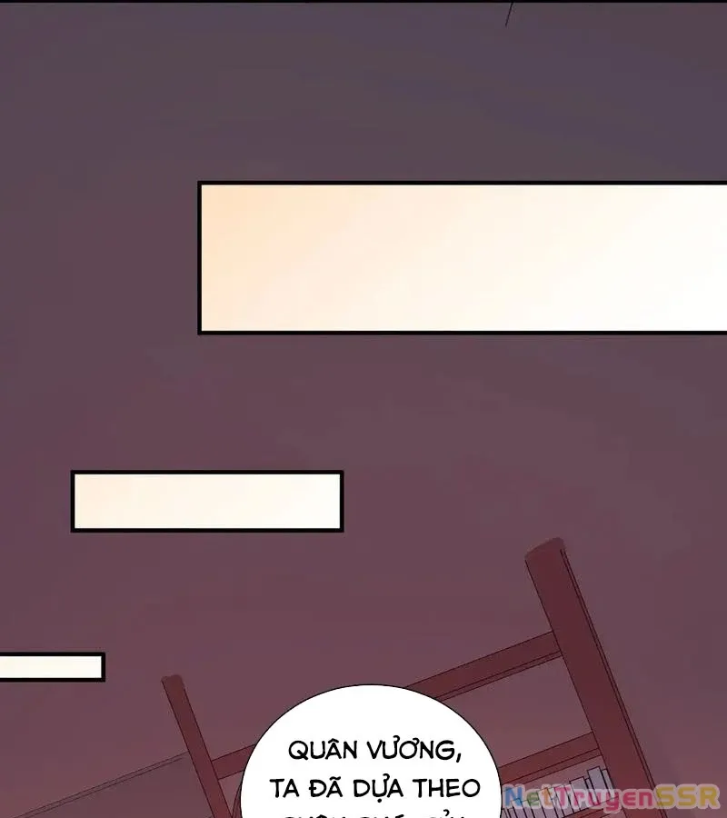 Toàn Dân Chuyển Chức : Duy Ta Vô Chức Tán Nhân Chap 115 - Next Chap 116