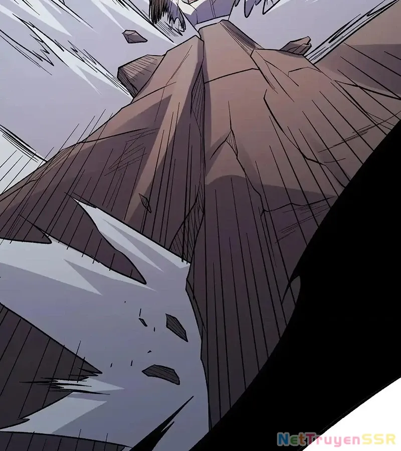 Toàn Dân Chuyển Chức : Duy Ta Vô Chức Tán Nhân Chap 116 - Next Chap 117