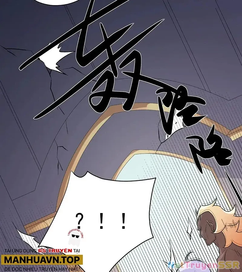 Toàn Dân Chuyển Chức : Duy Ta Vô Chức Tán Nhân Chap 116 - Next Chap 117