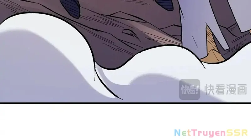Toàn Dân Chuyển Chức : Duy Ta Vô Chức Tán Nhân Chap 116 - Next Chap 117