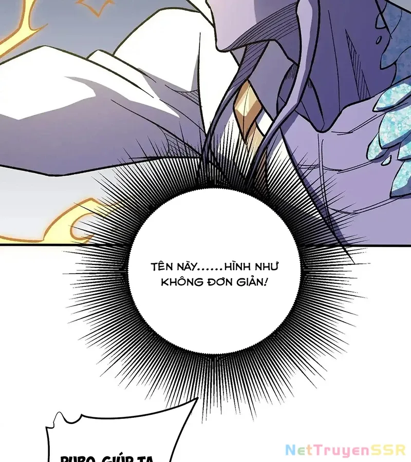 Toàn Dân Chuyển Chức : Duy Ta Vô Chức Tán Nhân Chap 116 - Next Chap 117