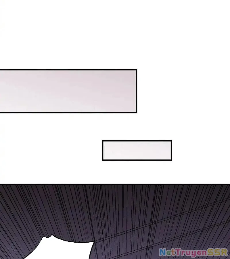 Toàn Dân Chuyển Chức : Duy Ta Vô Chức Tán Nhân Chap 117 - Next Chap 118