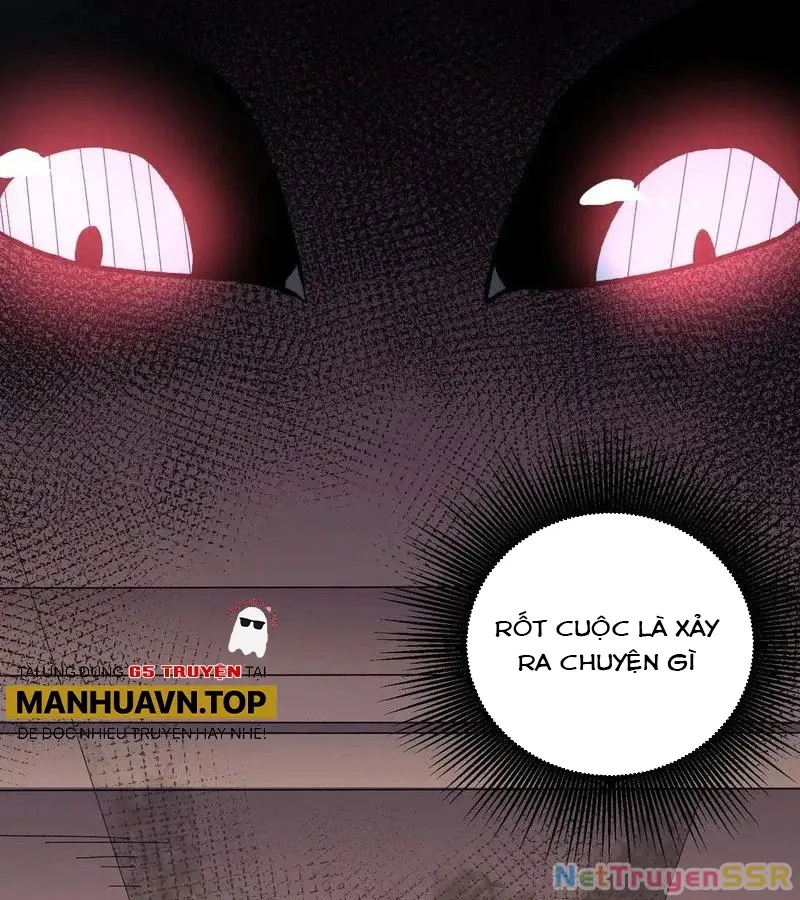 Toàn Dân Chuyển Chức : Duy Ta Vô Chức Tán Nhân Chap 117 - Next Chap 118
