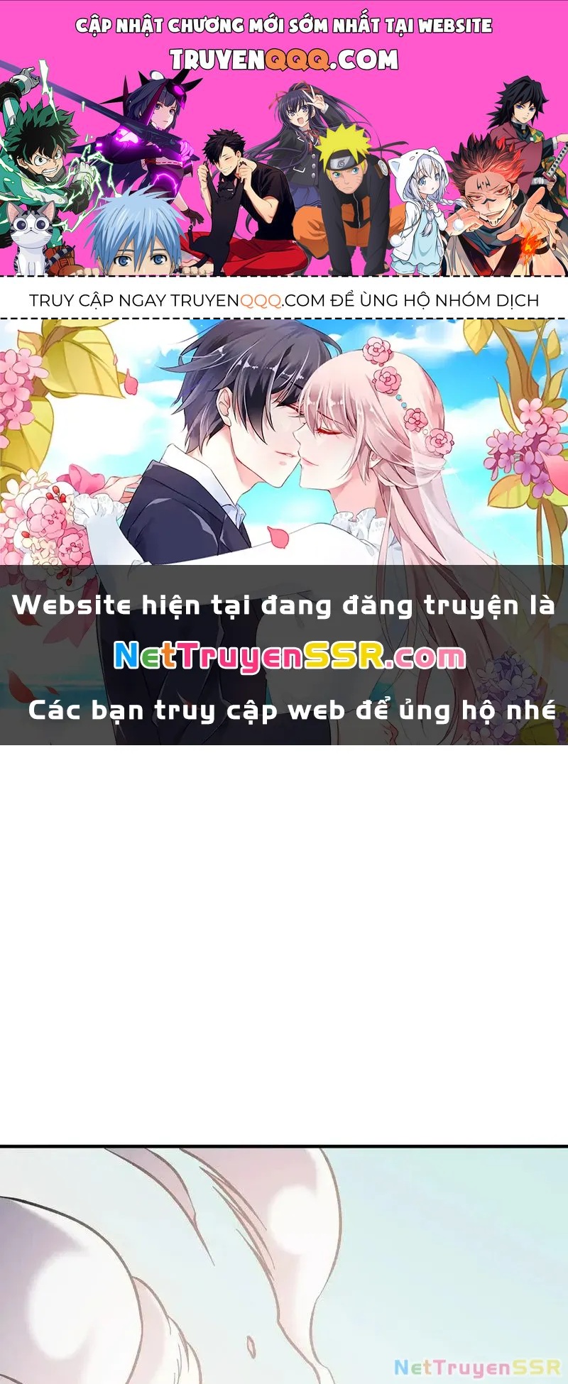 Toàn Dân Chuyển Chức : Duy Ta Vô Chức Tán Nhân Chap 117 - Next Chap 118