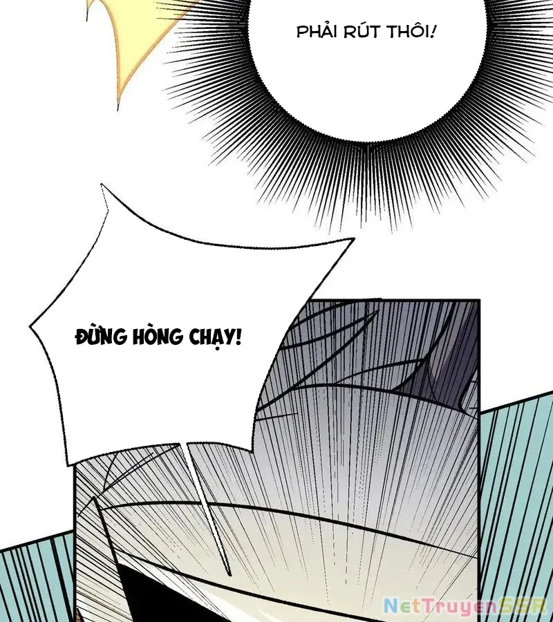 Toàn Dân Chuyển Chức : Duy Ta Vô Chức Tán Nhân Chap 117 - Next Chap 118