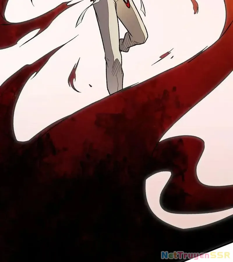 Toàn Dân Chuyển Chức : Duy Ta Vô Chức Tán Nhân Chap 117 - Next Chap 118