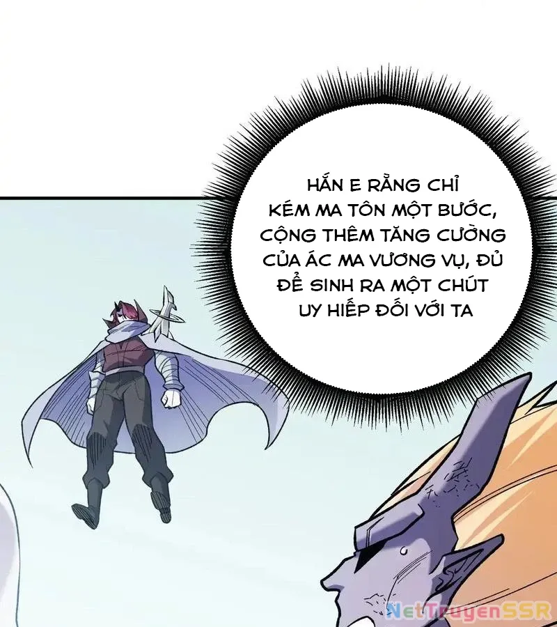 Toàn Dân Chuyển Chức : Duy Ta Vô Chức Tán Nhân Chap 117 - Next Chap 118