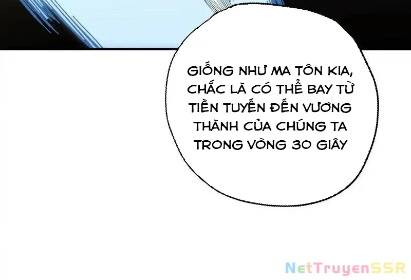 Toàn Dân Chuyển Chức : Duy Ta Vô Chức Tán Nhân Chap 117 - Next Chap 118