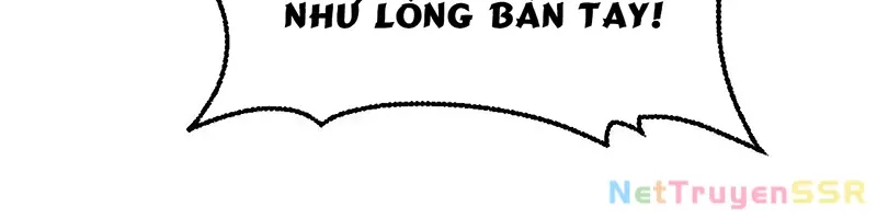 Toàn Dân Chuyển Chức : Duy Ta Vô Chức Tán Nhân Chap 118 - Next Chap 119
