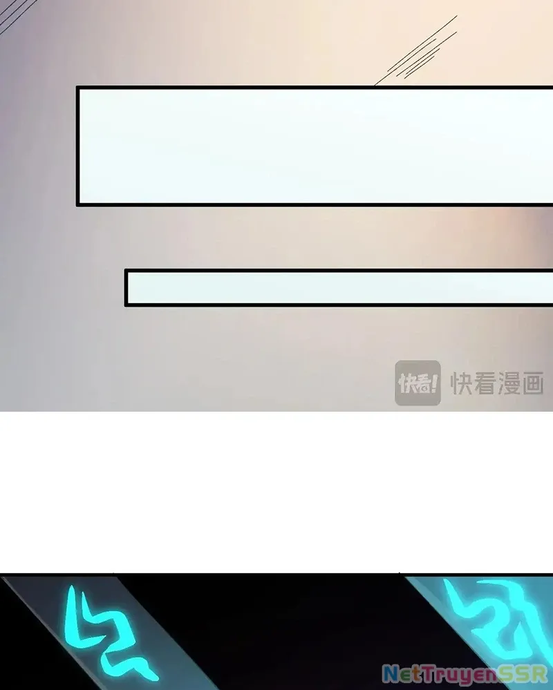 Toàn Dân Chuyển Chức : Duy Ta Vô Chức Tán Nhân Chap 118 - Next Chap 119