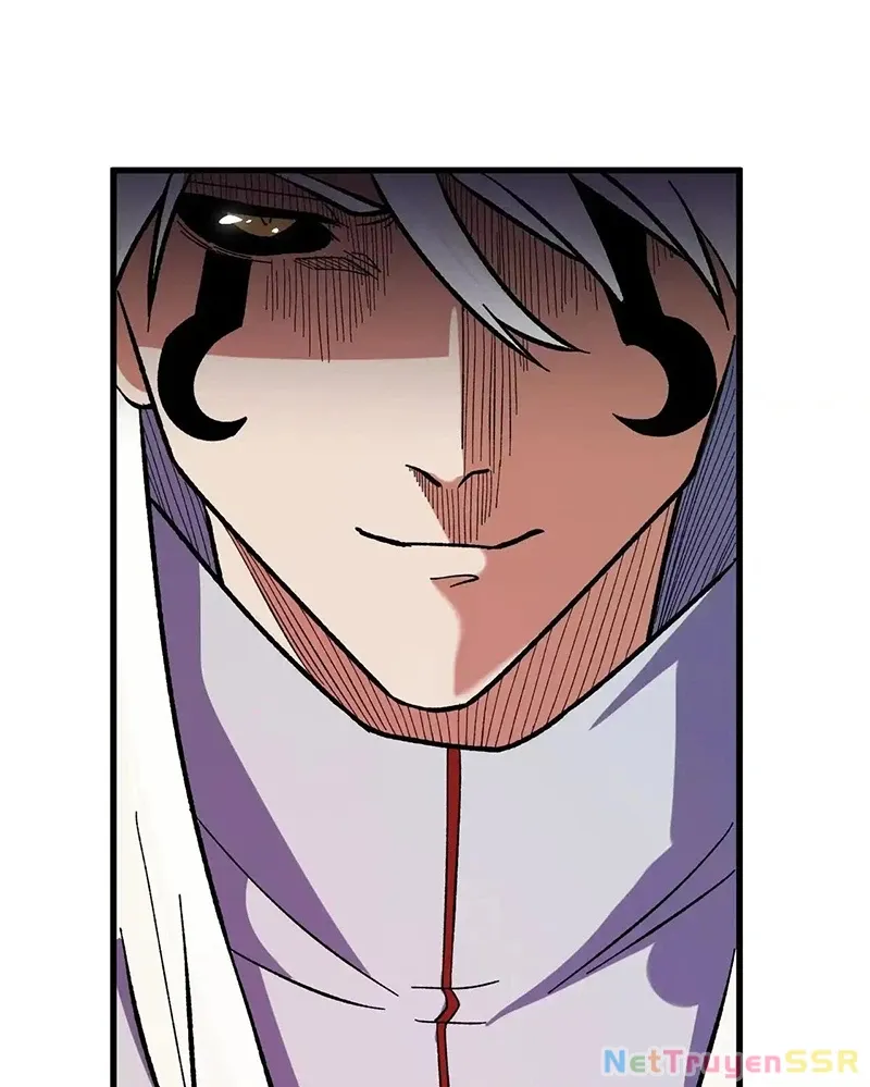 Toàn Dân Chuyển Chức : Duy Ta Vô Chức Tán Nhân Chap 118 - Next Chap 119