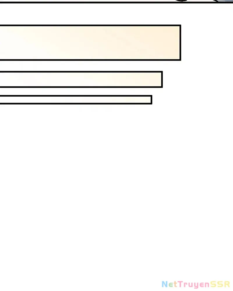 Toàn Dân Chuyển Chức : Duy Ta Vô Chức Tán Nhân Chap 118 - Next Chap 119