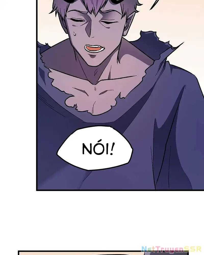 Toàn Dân Chuyển Chức : Duy Ta Vô Chức Tán Nhân Chap 118 - Next Chap 119