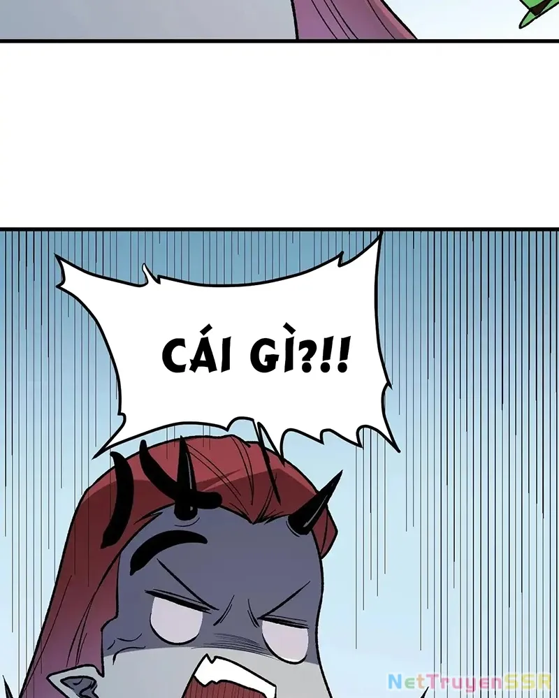 Toàn Dân Chuyển Chức : Duy Ta Vô Chức Tán Nhân Chap 118 - Next Chap 119