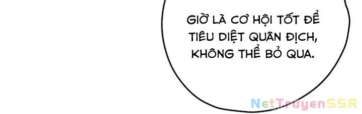 Toàn Dân Chuyển Chức : Duy Ta Vô Chức Tán Nhân Chap 119 - Next Chap 120