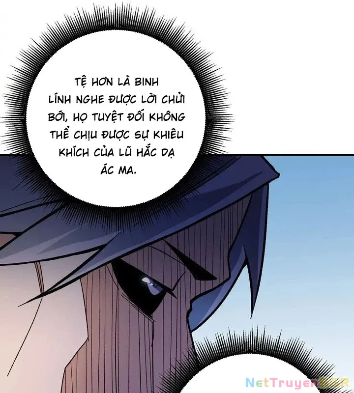 Toàn Dân Chuyển Chức : Duy Ta Vô Chức Tán Nhân Chap 119 - Next Chap 120