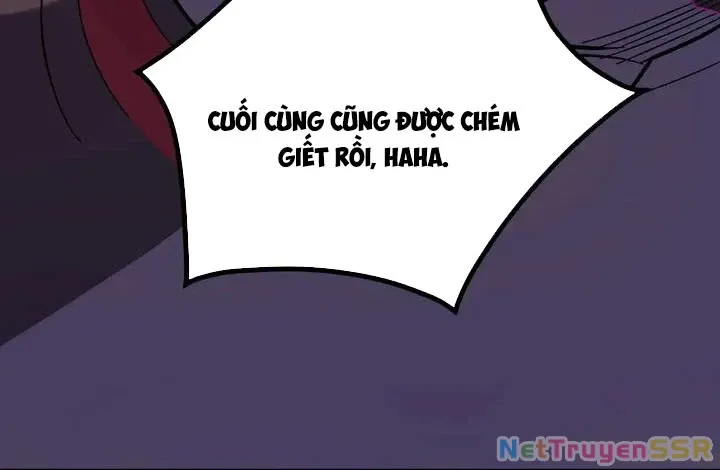 Toàn Dân Chuyển Chức : Duy Ta Vô Chức Tán Nhân Chap 119 - Next Chap 120