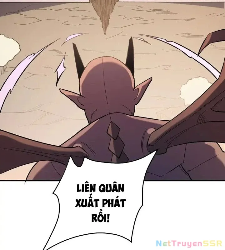 Toàn Dân Chuyển Chức : Duy Ta Vô Chức Tán Nhân Chap 119 - Next Chap 120