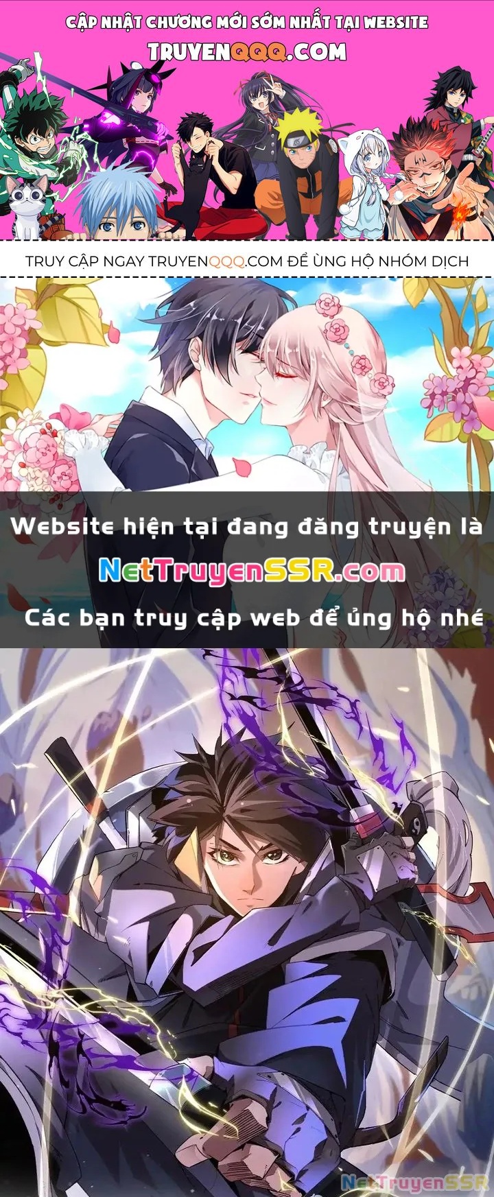 Toàn Dân Chuyển Chức : Duy Ta Vô Chức Tán Nhân Chap 119 - Next Chap 120