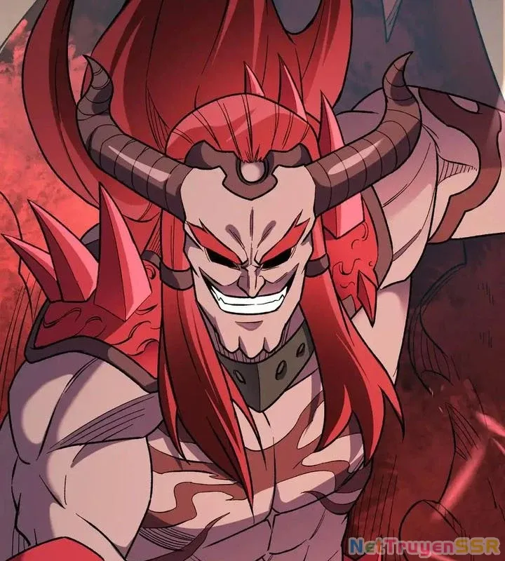 Toàn Dân Chuyển Chức : Duy Ta Vô Chức Tán Nhân Chap 119 - Next Chap 120