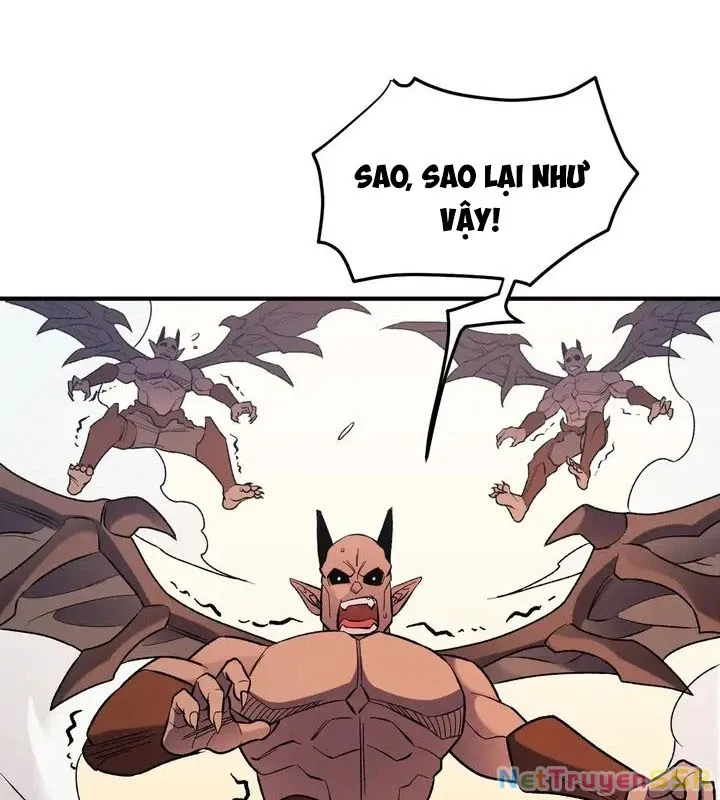 Toàn Dân Chuyển Chức : Duy Ta Vô Chức Tán Nhân Chap 119 - Next Chap 120