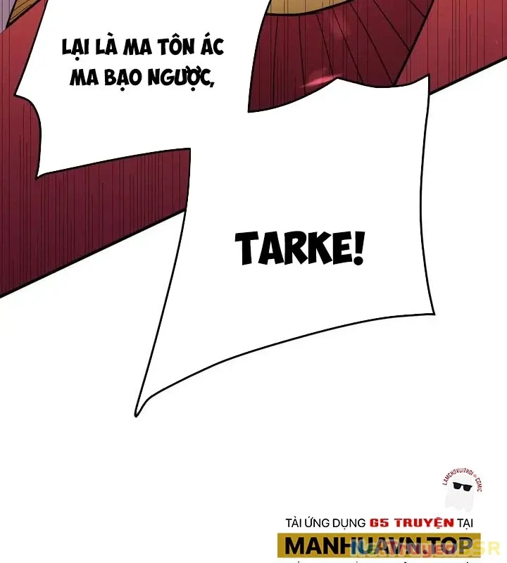 Toàn Dân Chuyển Chức : Duy Ta Vô Chức Tán Nhân Chap 119 - Next Chap 120