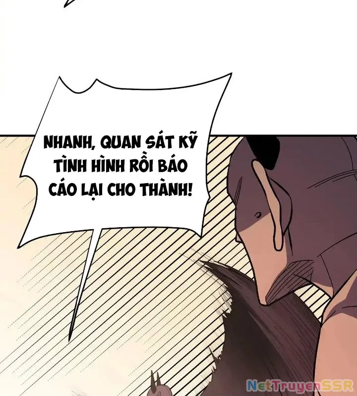 Toàn Dân Chuyển Chức : Duy Ta Vô Chức Tán Nhân Chap 119 - Next Chap 120