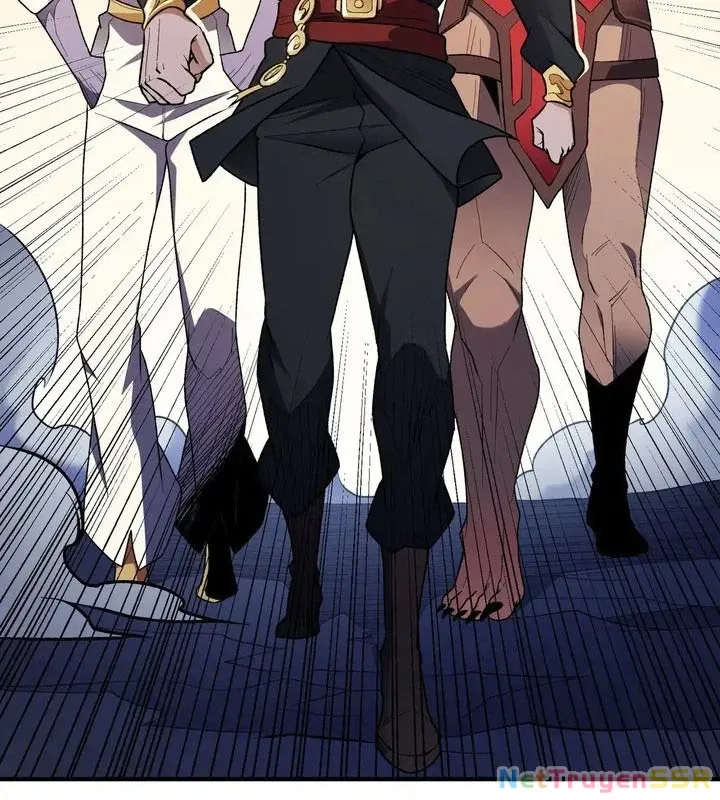 Toàn Dân Chuyển Chức : Duy Ta Vô Chức Tán Nhân Chap 119 - Next Chap 120